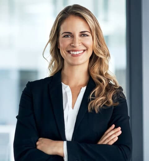 Sibel Uçar