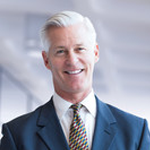 Brent Guerra